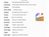 Pianeta Azzurro Agenzia Viaggi Subbiano | Pianeta Azzurro | Overplace - immagine 2