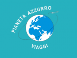 Pianeta azzurro - Agenzie viaggi e turismo - Arezzo (Arezzo)
