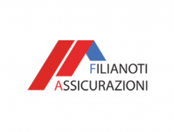 Alea assicurazioni - Assicurazioni - Reggio Calabria (Reggio Calabria)
