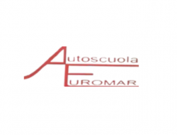 Autoscuola euromar - Autoscuole - Tortolì (Nuoro)
