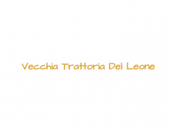 Vecchia trattoria del leone - Ristoranti - trattorie ed osterie - Fombio (Lodi)