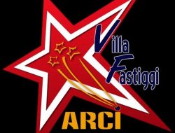 Circolo arci villa fastiggi - aps pesaro - Associazioni artistiche, culturali e ricreative - Pesaro (Pesaro-Urbino)