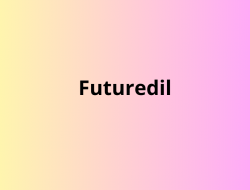 Futuredil - Imbiancatura - Cinisello Balsamo (Milano)