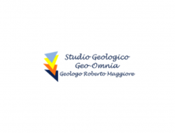 Studio geologico geo-omnia di roberto maggiore - Geologia, geotecnica e topografia - studi e servizi - Lucca (Lucca)