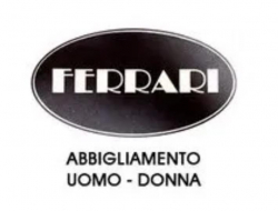 Ferrari abbigliamento - Abbigliamento - Castelnuovo Scrivia (Alessandria)