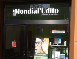 New mondial udito - Medici specialisti - otorinolaringoiatria - Oristano (Oristano)