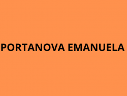Portanova emanuela - Detersivi e articoli pulizia - Gaeta (Latina)