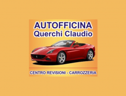 Autofficina querchi claudio - Autofficine e centri assistenza - Pietrasanta (Lucca)