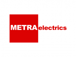 Metra electrics - Elettricita forniture - Auditore (Pesaro-Urbino)
