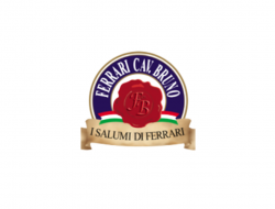 Salumificio ferrari cav. bruno - Salumifici e prosciuttifici - impianti e macchine - Lesignano de' Bagni (Parma)