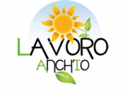 Lavoro anch'io cooperativa sociale - Cooperative sociali - Isernia (Isernia)