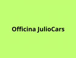 Juliocars - Autofficine e centri assistenza - Cerro Maggiore (Milano)
