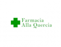 Farmacia alla quercia - Farmacie - Gradisca d'Isonzo (Gorizia)