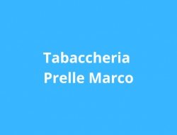 Tabaccheria prelle marco - Tabaccherie - Ivrea (Torino)