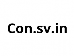 Con.sv.in - Consulenza finanziaria - Roma (Roma)