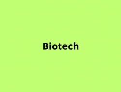 Biotech - Termotecnica - impianti e macchine - Voghera (Pavia)