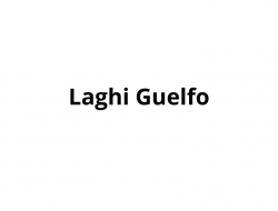 Laghi guelfo - Idraulici e lattonieri - Modigliana (Forlì-Cesena)