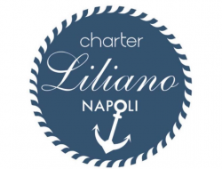 Charter liliano - Nautica - noleggio - Napoli (Napoli)