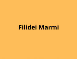 Filidei marmi - Marmo - Genova (Genova)