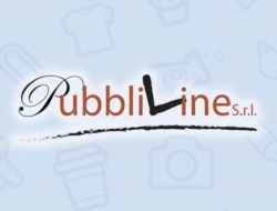 Pubbliline s.r.l. - Pubblicità - agenzie studi,Pubblicità - concessionari pubblicità esterna e mobile,Pubblicità - consulenza e servizi,Pubblicità diretta e promozione vendite - Mercato Saraceno (Forlì-Cesena)