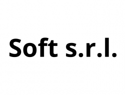 Soft s.r.l. - Abbigliamento - produzione e ingrosso - Prato (Prato)