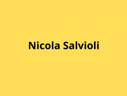 Salvioli nicola - Restauratori d'arte - Firenze (Firenze)
