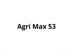 Agri max 53 - Agricoltura - attrezzi, prodotti e forniture - Pontinia (Latina)