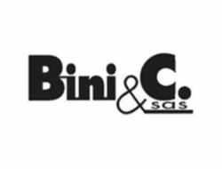 Bini & c - Detersivi - Orbetello (Grosseto)