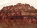 Opinioni degli utenti su Ristorante La Galleria