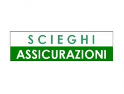 Scieghi assicurazioni - Assicurazioni - agenzie e consulenze - Sondrio (Sondrio)