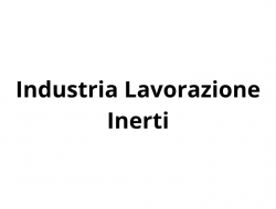 Industria lavorazione inerti - Edilizia - materiali - Alife (Caserta)