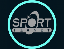 Sport planet - Palestre - Forli (Forlì-Cesena)