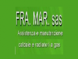 Fra.mar. - Caldaie - Ciriè (Torino)