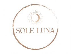Edicola soleluna - Edicole - Partinico (Palermo)