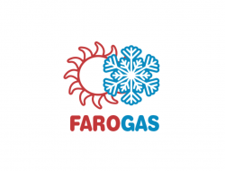 Faro gas s.a.s. - Impianti idraulici e termoidraulici - San Bellino (Rovigo)
