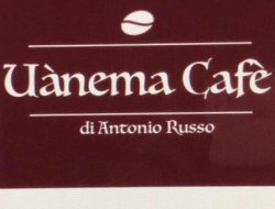 Russo antonio - Bar e caffè - Volla (Napoli)