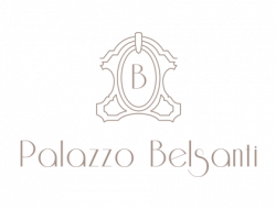 Palazzo belsanti - Hotel - Botrugno (Lecce)
