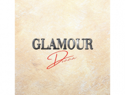 Glamour donna - Abbigliamento donna - Pontecorvo (Frosinone)