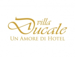 Villa ducale - Alberghi - Dolo (Venezia)