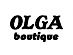 Boutique olga - Abbigliamento - Paola (Cosenza)