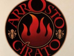 Nuovo ristorante arrosto girato - Ristoranti - Pontassieve (Firenze)