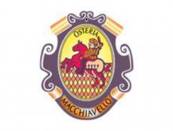Ristorante osteria macchiavello - Ristoranti specializzati - pesce - Alghero (Sassari)