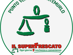 Il superfrescato - Supermercati - Montemurlo (Prato)