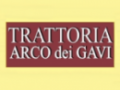 Opinioni degli utenti su Trattoria Arco Dei Gavi