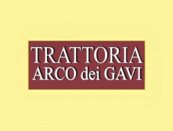 Trattoria arco dei gavi - Ristoranti - Verona (Verona)