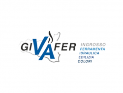 Givafer - Magazzinaggio e deposito servizio - Catania (Catania)