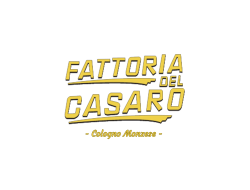 Fattoria del casaro - Gastronomie, salumerie e rosticcerie - Cologno Monzese (Milano)