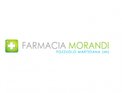 Farmacia morandi - Farmacie - Pozzuolo Martesana (Milano)