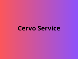 Cervo service - Moto e scooter riparazione e vendita - Pollena Trocchia (Napoli)