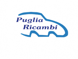 Puglia ricambi - Ricambi e componenti auto commercio - Altamura (Bari)